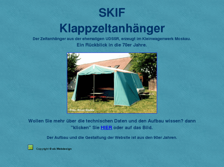 www.zeltanhaenger-skif.info