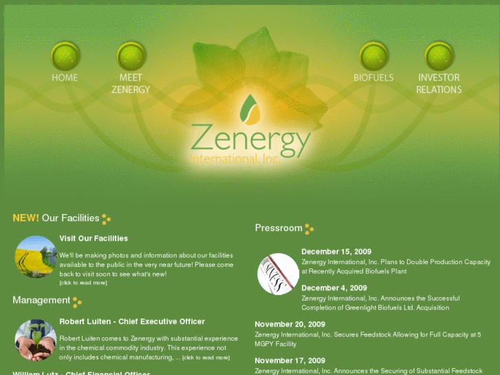 www.zenergyintl.com