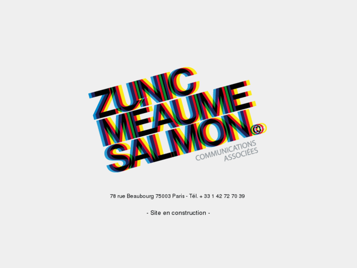 www.zunic-meaume-salmon.com
