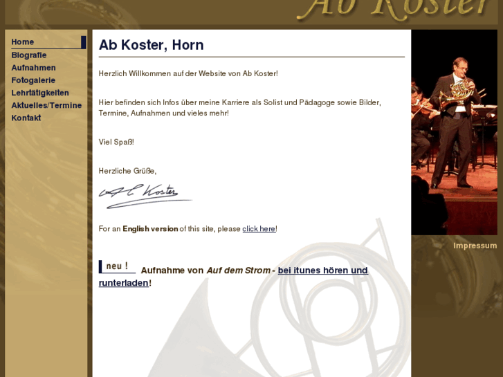 www.ab-koster.de