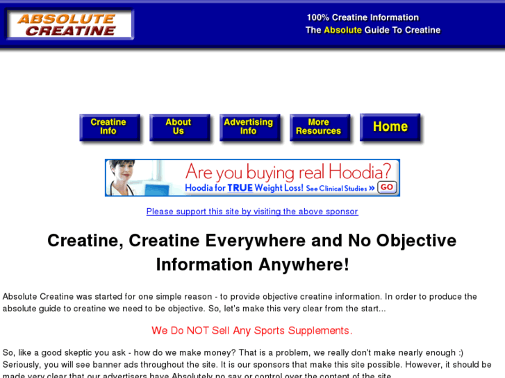 www.absolute-creatine.com