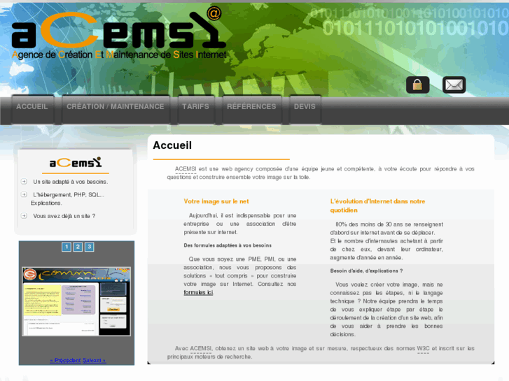 www.acemsi.fr