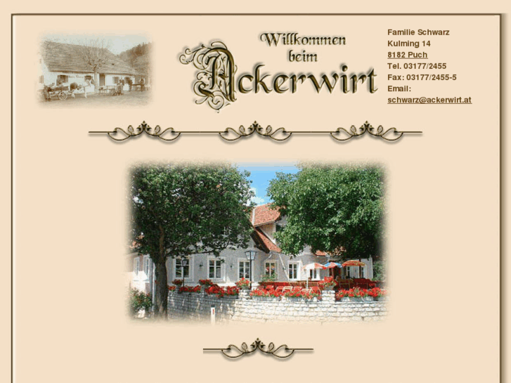 www.ackerwirt.at