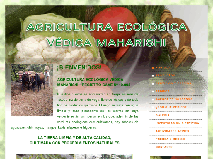 www.agriculturavedicamaharishi.org