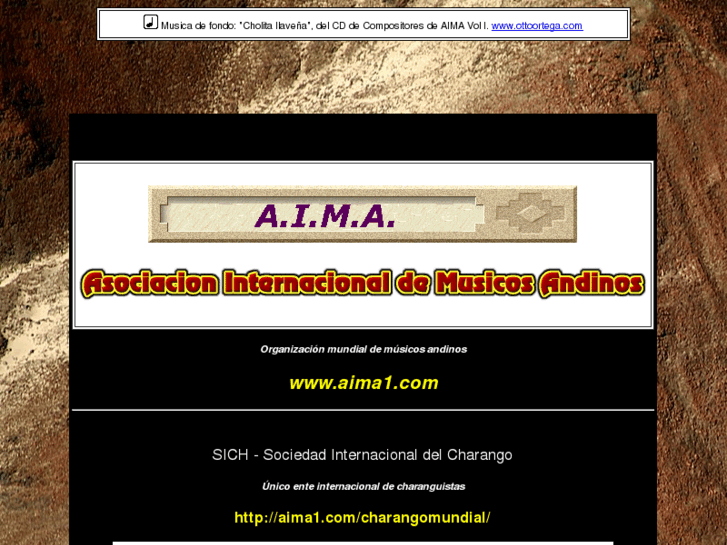 www.aima1.com