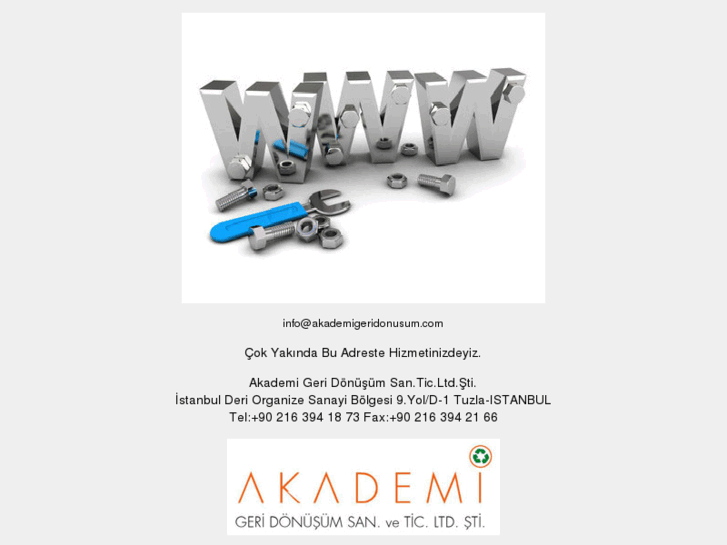 www.akademigeridonusum.com