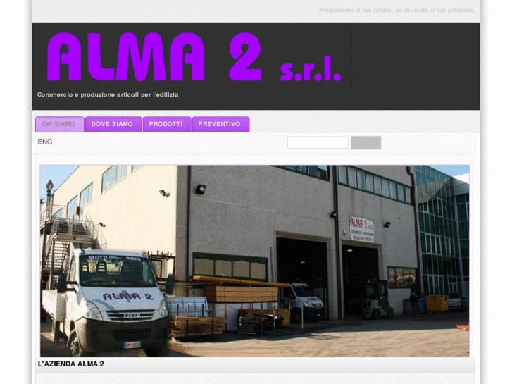 www.alma2.com