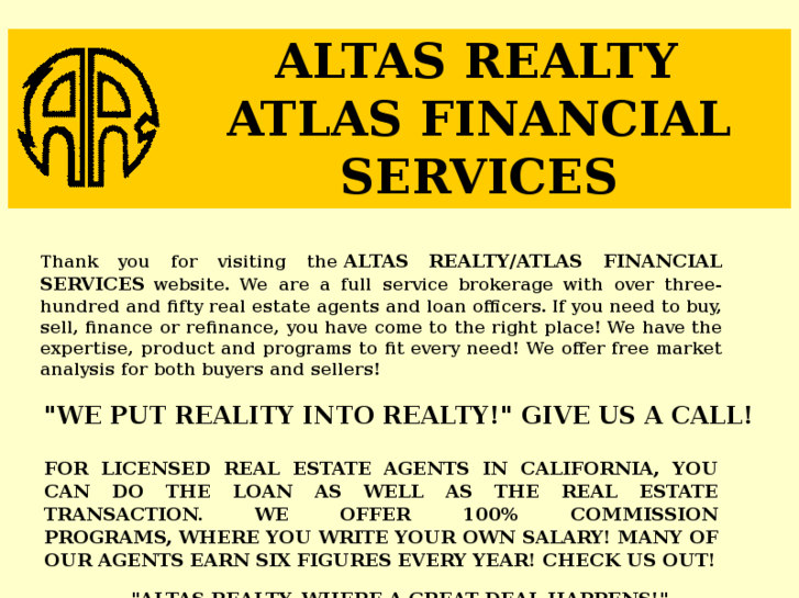 www.altasrealty.com