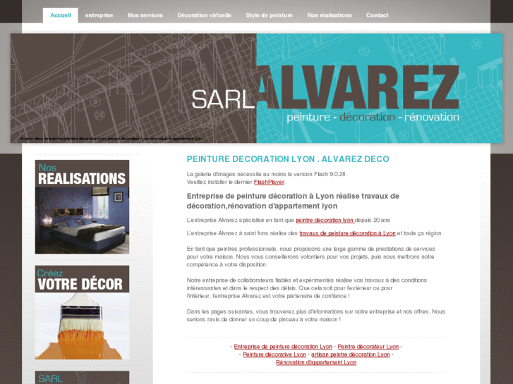 www.alvarez-deco.com