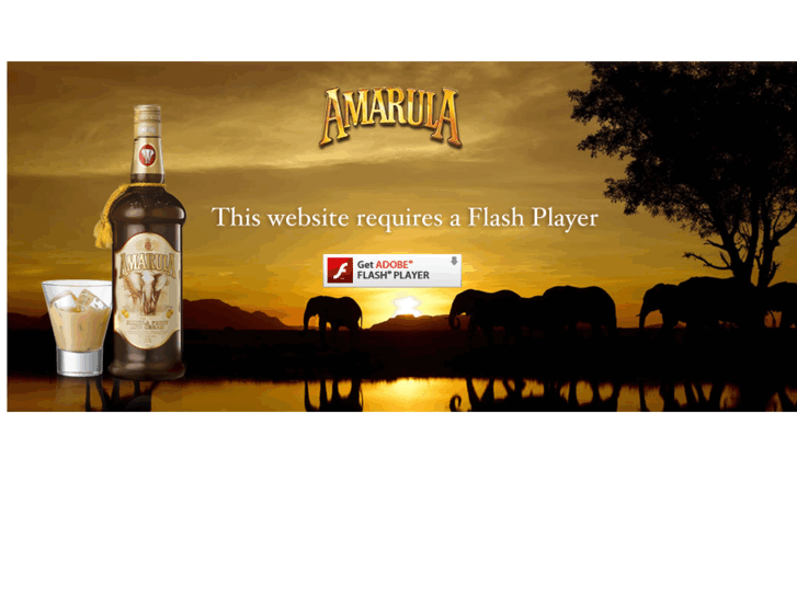 www.amarula.com