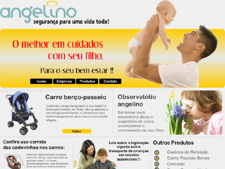 www.angelino.ind.br