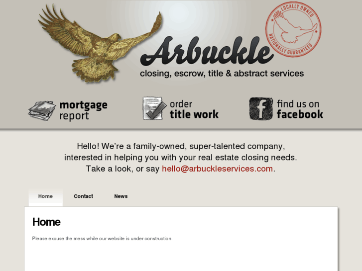 www.arbuckleok.com