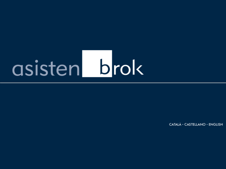 www.asistenbrok.com