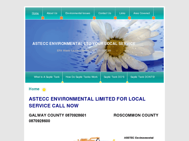 www.astecc.info