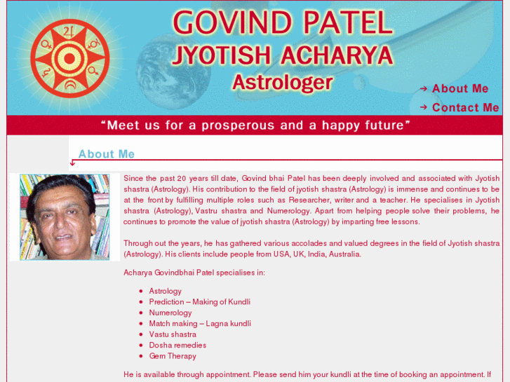 www.astroacharya.net