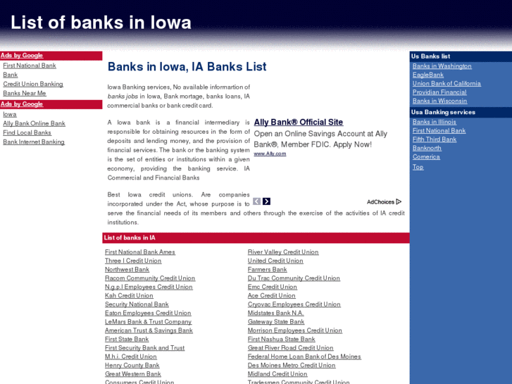 www.banksiniowa.net