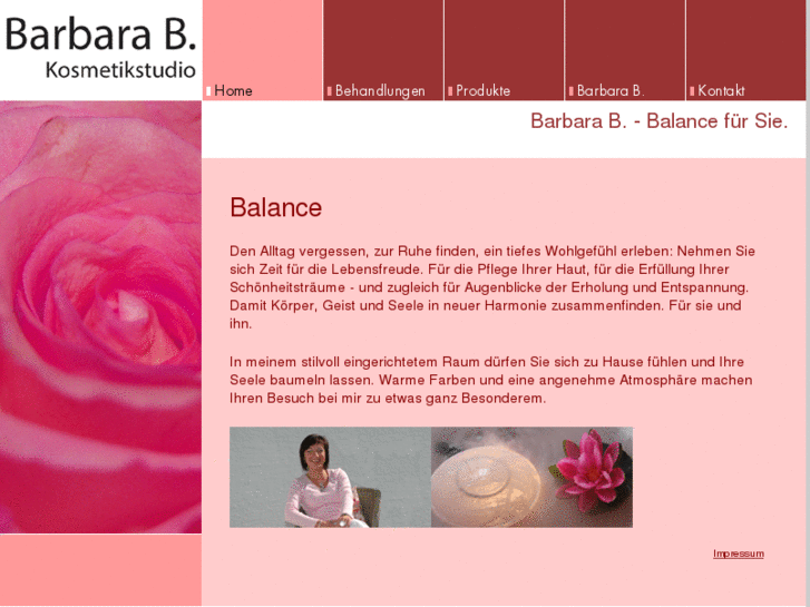 www.barbara-b.com