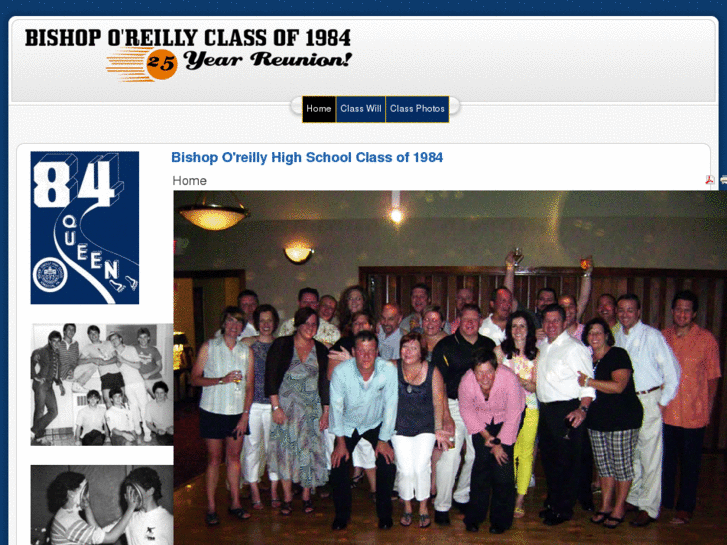 www.bishoporeilly.com