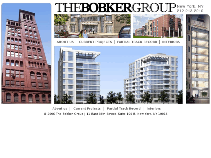 www.bobkergroup.com