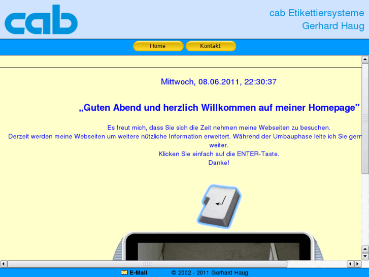 www.cab-etikettierung.com