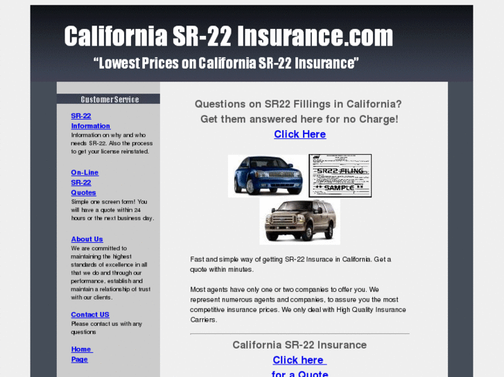 www.californiasr-22insurance.com