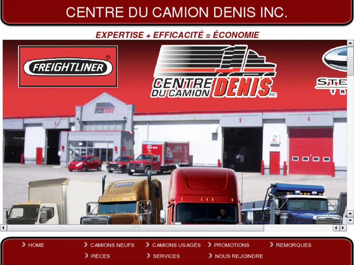 www.camiondenis.com