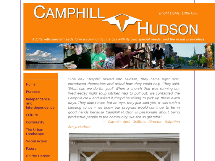 www.camphillhudson.com