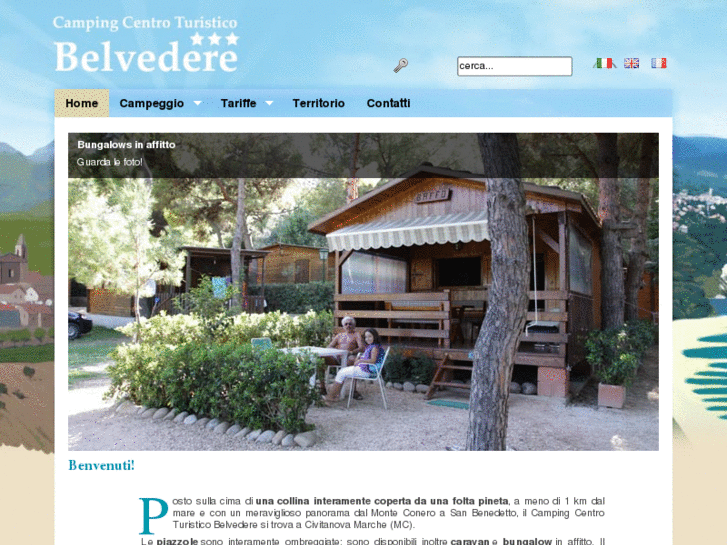 www.campingbelvedere.net