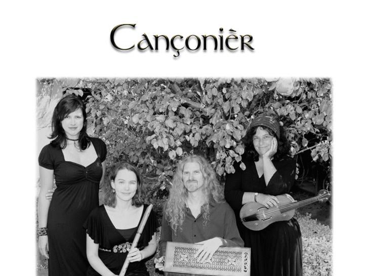 www.canconier.com