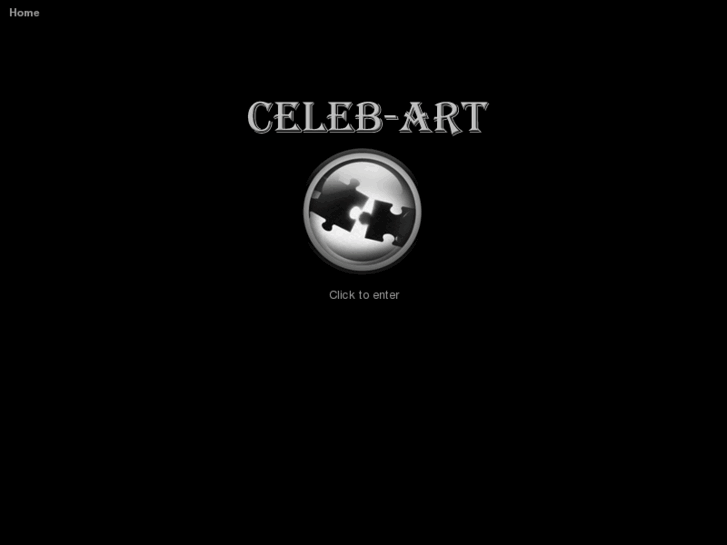 www.celeb-art.com