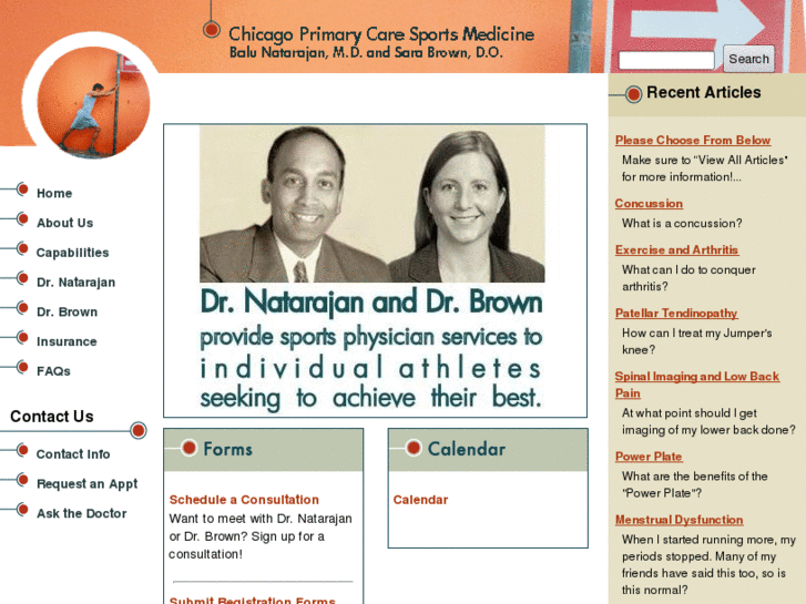 www.chicagosportsmd.com