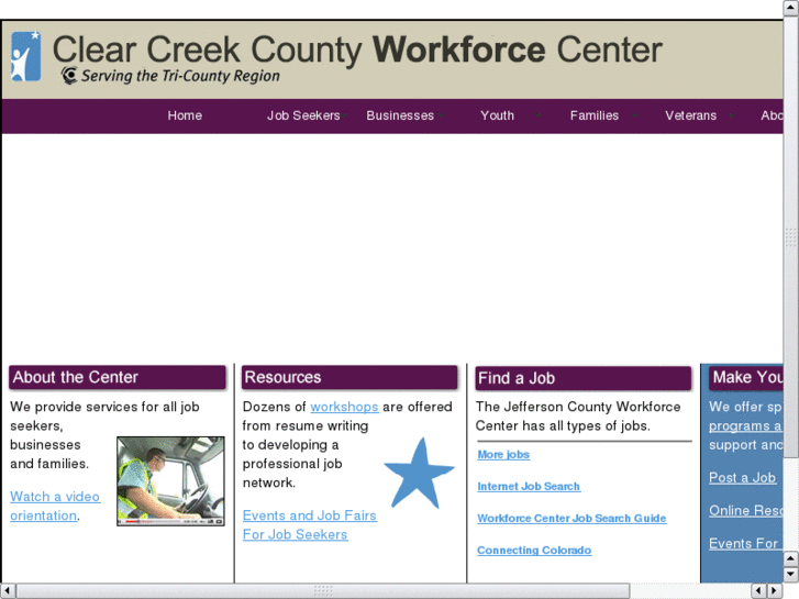 www.clearcreekworkforce.org
