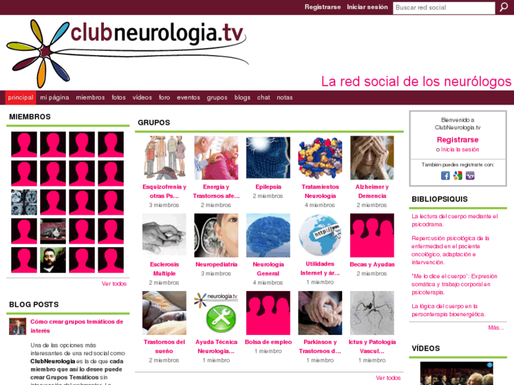 www.clubneurologia.com