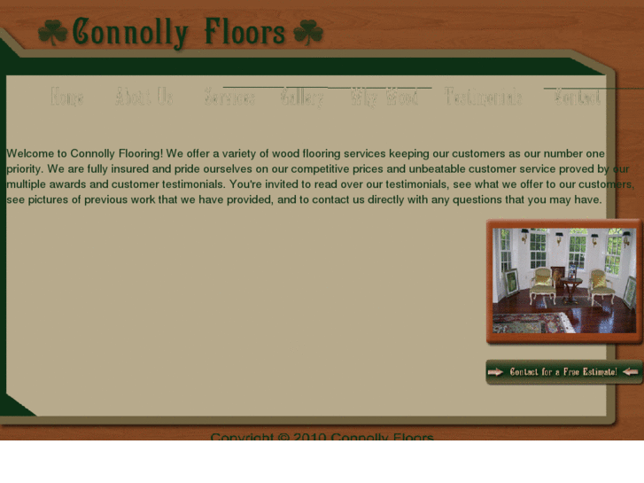 www.connollyfloors.com