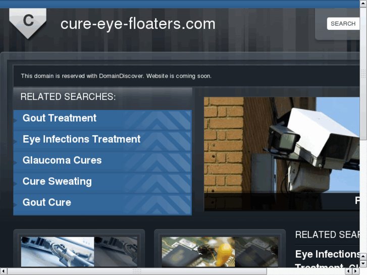 www.cure-eye-floaters.com