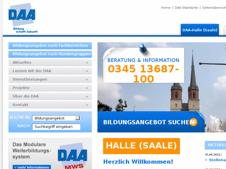 www.daa-halle.de