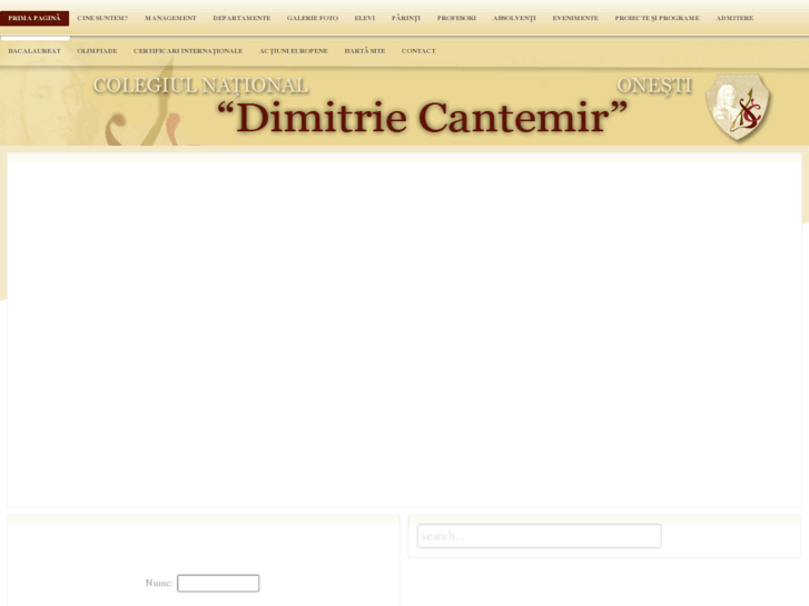 www.dcantemir.ro