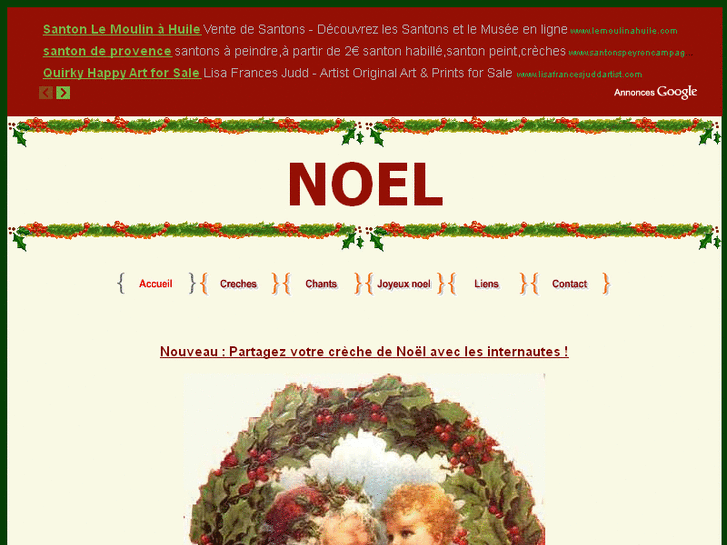 www.decoration-noel.com