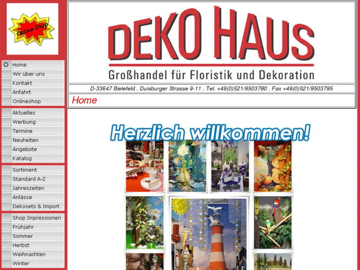 www.dekohaus24.com