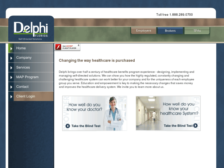 www.delphifl.com