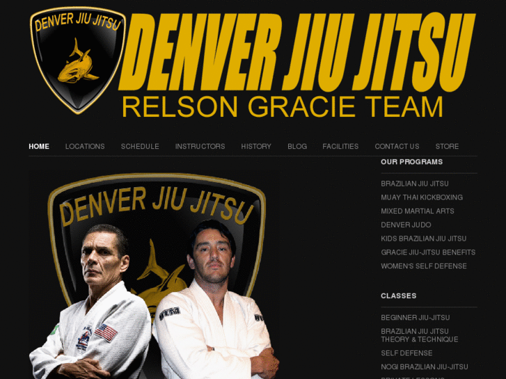 www.denverjiujitsu.com