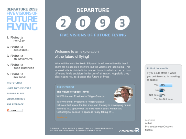 www.departure2093.com