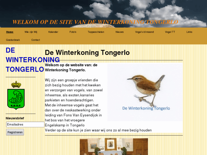 www.dewinterkoning.com