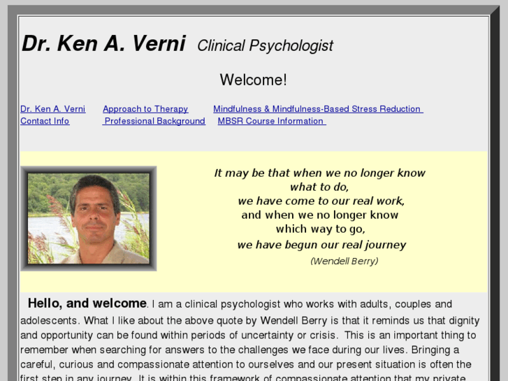 www.drkenaverni.com