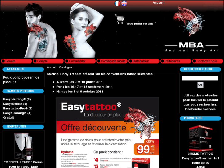 www.easy-tattoo.com