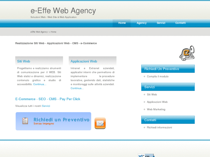 www.eeffe.it