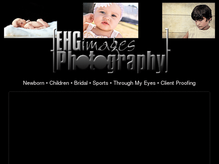 www.ehgimages.com