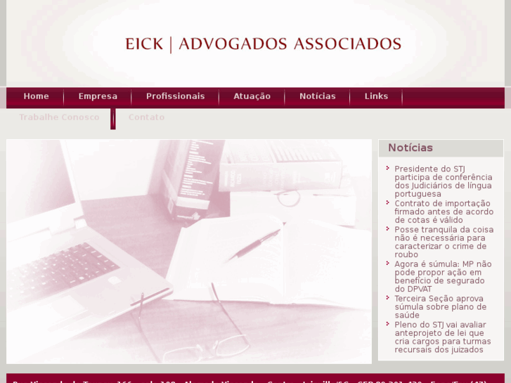www.eickadvogados.com