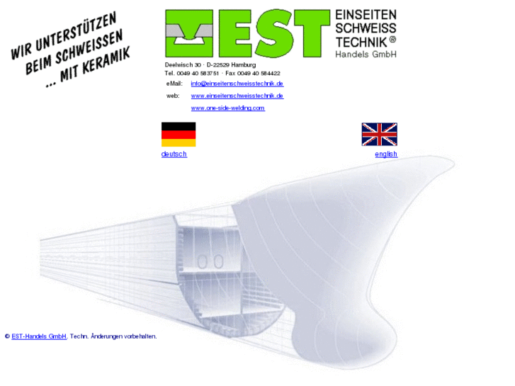 www.einseitenschweisstechnik.de