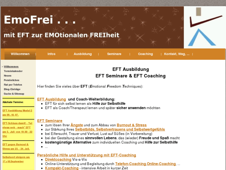 www.emofrei.de